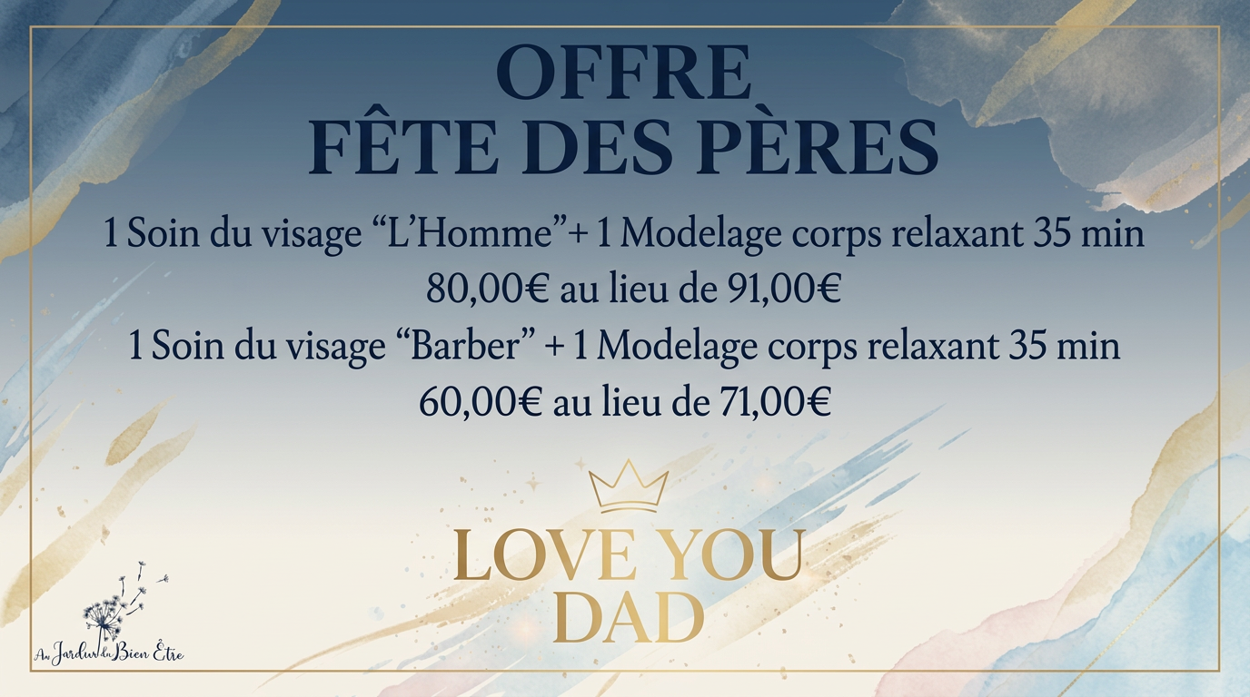 Fête des Pères